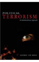 Political Terrorism