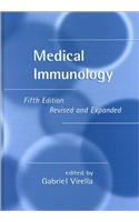 Medical Immunology