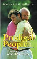Prodigal People