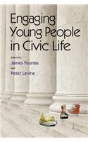 Engaging Young People in Civic Life