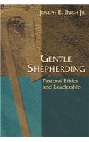 Gentle Shepherding