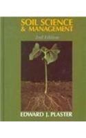 Soil Science and Management