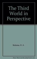 The Third World in Perspective