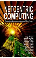 Netcentric Computing