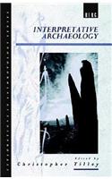 Interpretative Archaeology