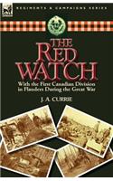 The Red Watch