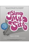 Pimp My Site