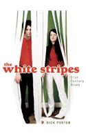 White Stripes