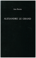 Alexandre Le Grand