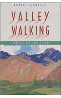 Valley Walking