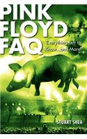 Pink Floyd FAQ