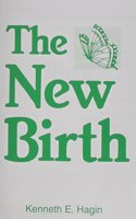 New Birth