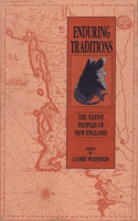 Enduring Traditions