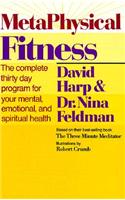 Metaphysical Fitness