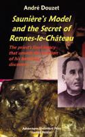 Saunier's Model & the Secret of Rennes