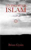 Living with Islam