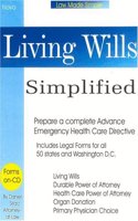 Living Wills Simplified