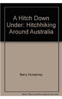 A Hitch Down Under