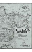 The Essex Hundred