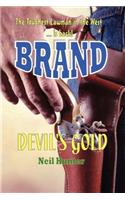 Devil's Gold