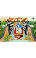 Muddy Waters Jolly Boatman's Lesson