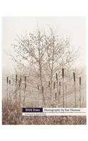 With Trees