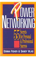 Power Networking