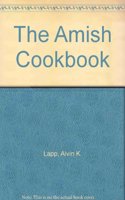 The Amish Cookbook