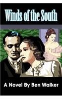 Winds of the South