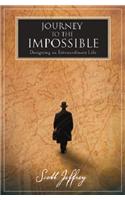 Journey to the Impossible