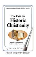 Case for Historic Christianity