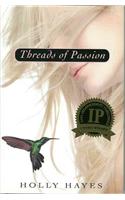 Threads of Passion