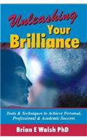 Unleashing Your Brilliance