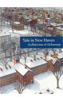 Yale in New Haven