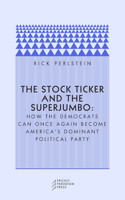 The Stock Ticker and the Superjumbo