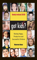 got kids?