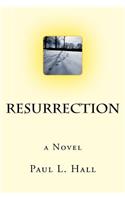Resurrection