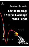 Sector Trading