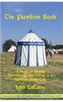 Pavilion Book