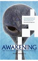 Awakening