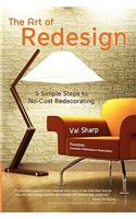 The Art of Redesign