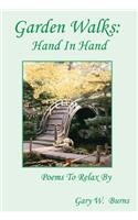 Garden Walks