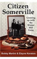 Citizen Somerville