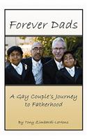 Forever Dads