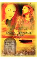 Taking Tennessee to Hart