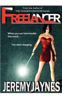 Freelancer