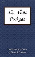 White Cockade