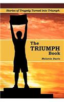 The Triumph Book