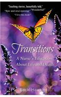 Transitions