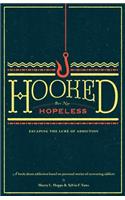 Hooked but not Hopeless